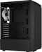EAN 4710562758672 - Aerocool Bionic Midi Tower Negro imagen 13