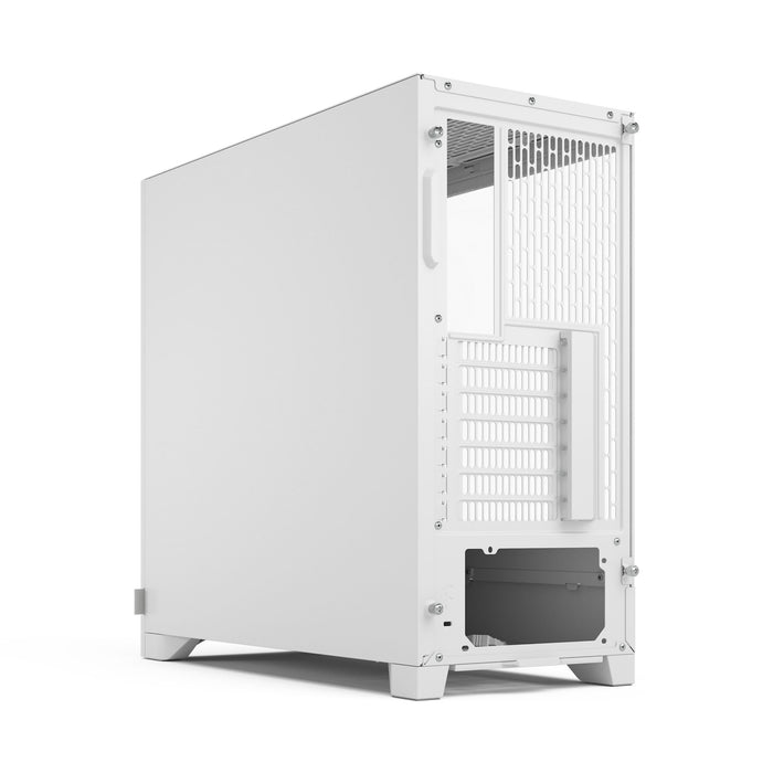 EAN 7340172710462 - Fractal Design Pop 2 Air White TG RGB imagen 14