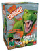 EAN 8720077192119 - Goliath 919211.006 juego de tablero imagen 2