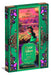 EAN 8005125351596 - Clementoni 35159 puzzle imagen 2
