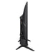 EAN 6942147489451 - Hisense 32A4K 81,3 cm (32") HD Smart TV Wifi Negro 200 cd / m² imagen 8