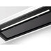 EAN 7333394130934 - Electrolux LFG818K De pared Negro 650 m³/h imagen 5