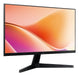 EAN 8806097683377 - Samsung LS24F330EAUXEN pantalla para PC 61 cm (24") 1920 x 1080 Pixeles Full HD LCD Negro imagen 2