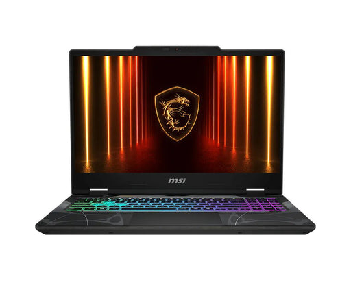 EAN 4711377400879 - MSI Cyborg 15 B13WGKG-630XPL Intel® Core™ i7 i7-13620H Portátil 39,6 cm (15.6") Full HD 16 GB DDR5-SDRAM  imagen 1