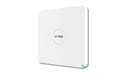 EAN 7109806119343 - Mitel RFP 44 estación base DECT Blanco imagen 1