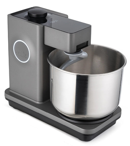 EAN 7044876020345 - Wilfa KM2GY-T70 Batidora de varillas 700 W Gris imagen 1