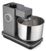EAN 7044876020345 - Wilfa KM2GY-T70 Batidora de varillas 700 W Gris imagen 1