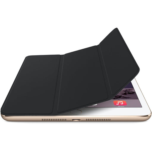 EAN 888462001939 - Apple iPad mini Smart Cover 20,1 cm (7.9") Funda Negro imagen 2