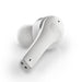 EAN 8435430620030 - NGS ARTICA BLOOM Auriculares Inalámbrico Dentro de oído Llamadas/Música USB Tipo C Bluetooth Blanco imagen 4