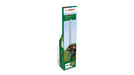 EAN 4059952614656 - Bosch UniversalHedgeCut 50 Cuchilla sencilla 480 W 3,5 kg imagen 7