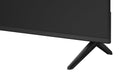 EAN 8806096800751 - LG 43NU800B6LC 109,2 cm (43") 4K Ultra HD Smart TV Wifi Negro imagen 16
