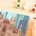 EAN 4005556236886 - Ravensburger 23688 juguete de arte y manualidades imagen 7