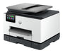 EAN 199485545622 - HP OfficeJet Pro 9132 All-in-One Printer Inyección de tinta térmica A4 4800 x 1200 DPI 25 ppm Wifi imagen 9