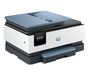 EAN 199485545226 - HP OfficeJet Pro 8135 All-in-One Printer Inyección de tinta térmica A4 4800 x 1200 DPI 20 ppm imagen 2