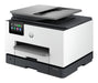 EAN 0196786896095 - HP OfficeJet Pro 9135e AiO Printer Inyección de tinta térmica A4 4800 x 1200 DPI 25 ppm Wifi imagen 5