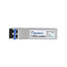 EAN 4063232309606 - BlueOptics UACC-OM-SM-10G-D-BO red modulo transceptor Fibra óptica 10000 Mbit/s SFP+ 1310 nm imagen 1