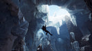EAN 3700664533438 - Maximum Games Aphelion (Playstation 5) Estándar Plurilingüe imagen 10