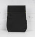 EAN 3253561961816 - Stanley 1-96-181 caja de herramientas Negro Tela imagen 3