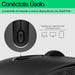 EAN 5715063525555 - HP 695 Qi-Charging Wireless Mouse ratón imagen 6