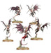 EAN 5011921270231 - Games Workshop 85-67 collectible figure imagen 4