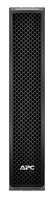 EAN 0731304330141 - APC SRT48BP sistema de alimentación ininterrumpida (UPS) 1,5 kVA imagen 4
