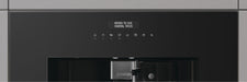 EAN 3838782860492 - Gorenje 744271 cafetera eléctrica Totalmente automática Máquina espresso 1,8 L imagen 7