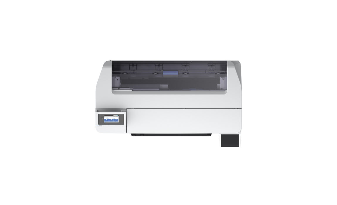 EAN 8715946676166 - Epson SureColor SC-F500 impresora de gran formato Wifi Inyección de tinta Color 2400 x 1200 DPI imagen 2