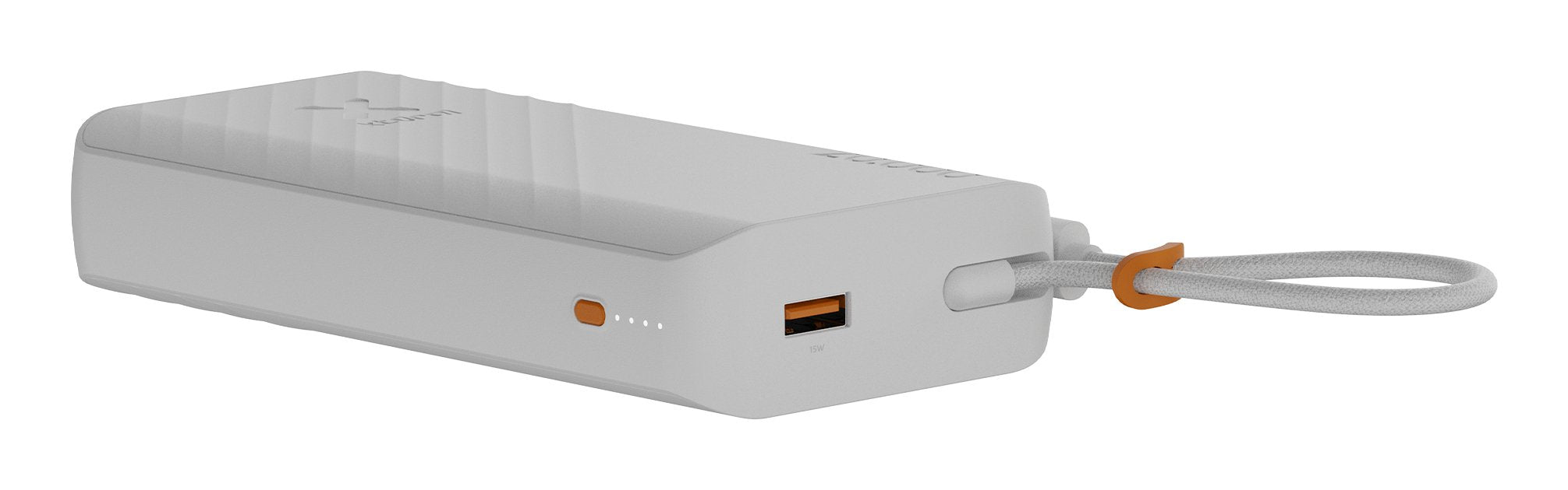 EAN 8720195103486 - Xtorm XG2E30W207C batería externa 20000 mAh Blanco imagen 14