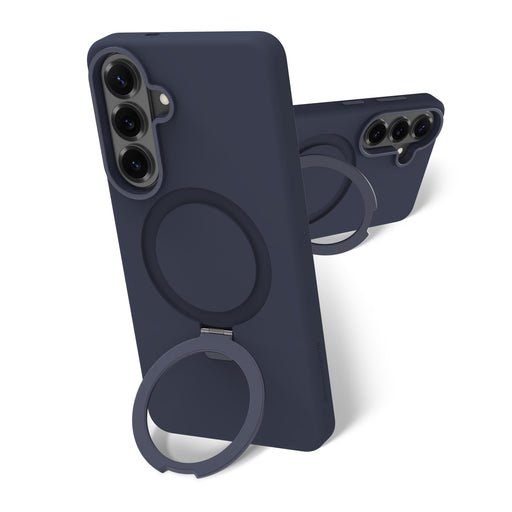 EAN 5711428057556 - dbramante1928 Roskilde MAG Kick ICON funda para teléfono móvil 17 cm (6.7") Azul imagen 1