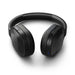 EAN 4895229117594 - Philips 6500 series TAH6506BK/00 auricular y casco Auriculares Inalámbrico y alámbrico Diadema Música USB imagen 6