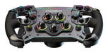 EAN 0723497239899 - Moza Racing RS056 mando y volante Negro imagen 4