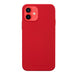 EAN 5711428012746 - dbramante1928 GL54CARE1274 funda para teléfono móvil 13,7 cm (5.4") Rojo imagen 6