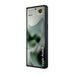 EAN 840493610801 - Motorola razr fold 20,6 cm (8.09") SIM doble Android 16.0 5G USB Tipo C 16 GB 512 GB 6000 mAh Negro imagen 5