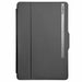 EAN 5063194001289 - Targus Click-In 27,9 cm (11") Folio Negro imagen 1