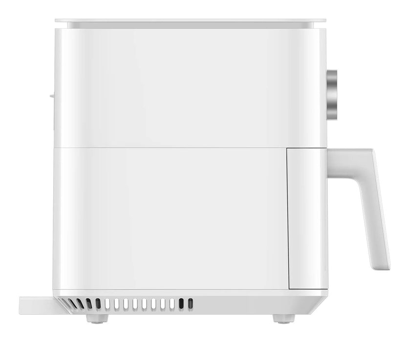 EAN 6932554440572 - Xiaomi Smart Air Fryer 6.5L Sencillo 6,5 L 1700 W Freidora de aire caliente Blanco imagen 3