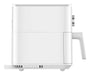 EAN 6941812729311 - Xiaomi Smart Sencillo 6,5 L Independiente 1800 W Freidora de aire caliente Blanco imagen 3