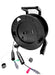 EAN 5715063260548 - Vivolink PROHDMIOP20AM-DRUM cable HDMI 20 m HDMI tipo A (Estándar) Negro imagen 5