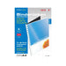 EAN 4015468123839 - Genie 12383 cartulina 25 hojas 230 g/m² imagen 1