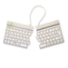EAN 8719274491897 - R-Go Tools R-Go Split teclado Oficina Francés imagen 4