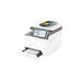 EAN 4961311939983 - Ricoh IM C300 Laser A4 1200 x 1200 DPI 30 ppm imagen 2