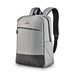 EAN 8435430628159 - NGS MONRAY SACKS VENTURE GRAY 39,6 cm (15.6") Mochila Gris imagen 2