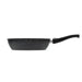 EAN 4260403577820 - Resto Kitchenware Leo Sartén multiuso Alrededor imagen 11