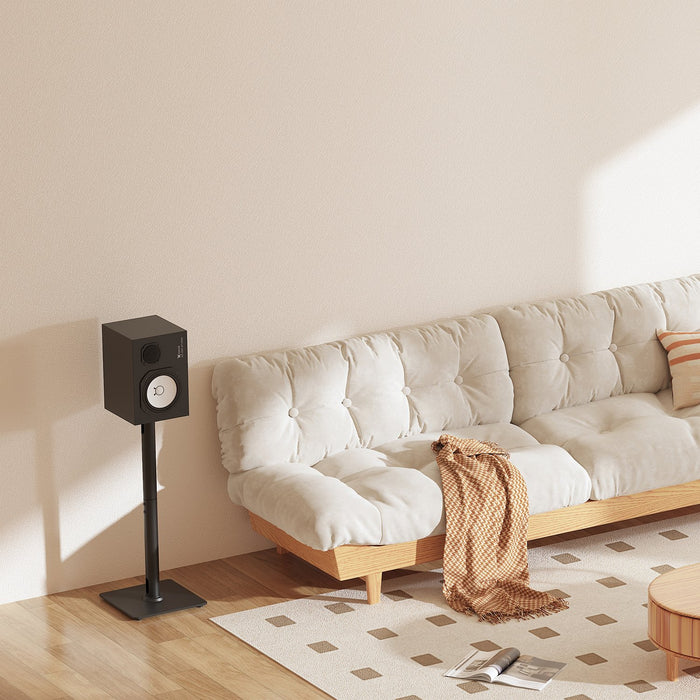 EAN 8435739904268 - AISENS SPK11U-433 soporte de altavoz imagen 4