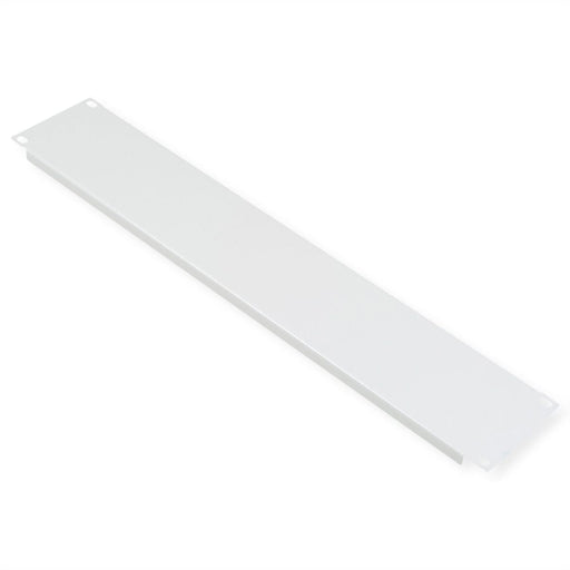 EAN 7630049602625 - ROLINE 26.21.0259 accesorio de bastidor Tapa ciega imagen 1