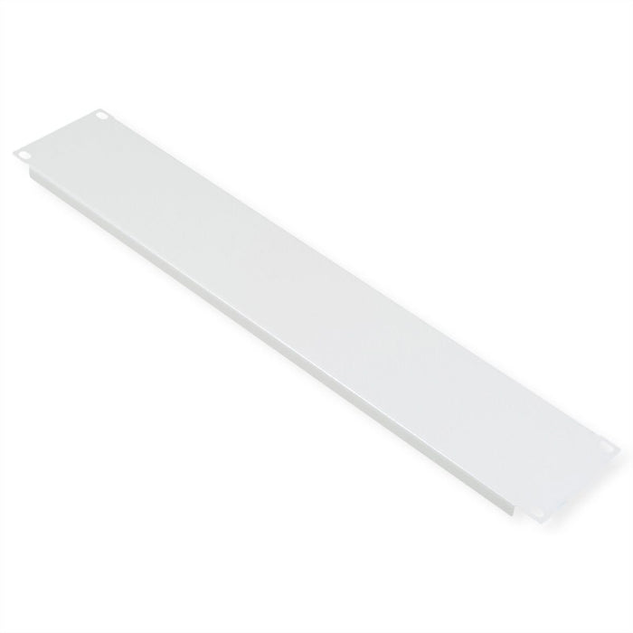 EAN 7630049602625 - ROLINE 26.21.0259 accesorio de bastidor Tapa ciega imagen 1