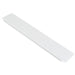 EAN 7630049602625 - ROLINE 26.21.0259 accesorio de bastidor Tapa ciega imagen 1