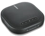 EAN 195348943253 - Lenovo 4XD1B84406 altavoz Bluetooth mano libres Negro 5.0 imagen 3