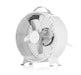 EAN 8590393255801 - Eta 0608 90000 Blanco imagen 2
