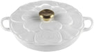 EAN 24147337225 - Le Creuset 311805 fuente de asado imagen 1