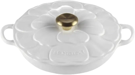 EAN 24147337225 - Le Creuset 311805 fuente de asado imagen 1
